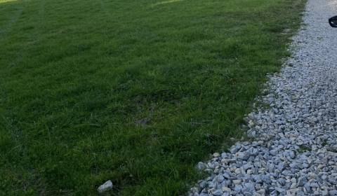 Sale Recreational land, Recreational land, Čadca, Slovakia