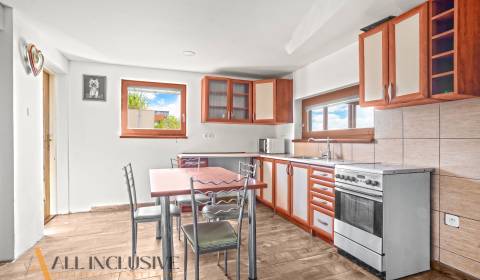 Sale Land – for living, Land – for living, Dunajská Streda, Slovakia