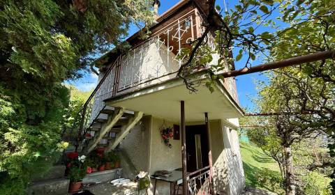 Sale Cottage, Cottage, Senica, Slovakia