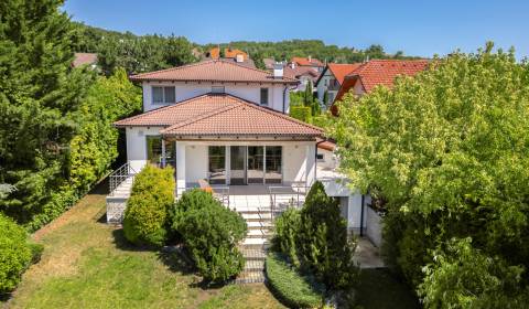 Sale Family house, Family house, Malokarpatská, Pezinok, Slovakia