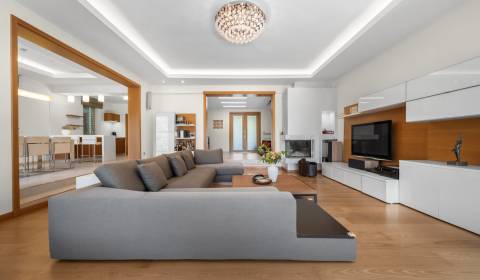 Sale Family house, Family house, Malokarpatská, Pezinok, Slovakia