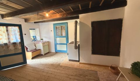 Sale Family house, Family house, Myjava, Slovakia