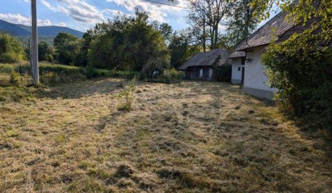 Sale Family house, Family house, Snina, Slovakia