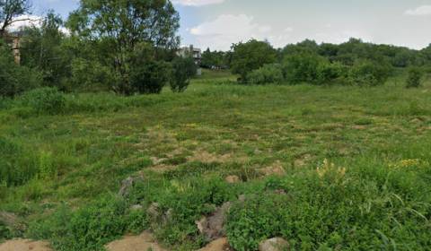 Sale Land – for living, Land – for living, Prešov, Slovakia