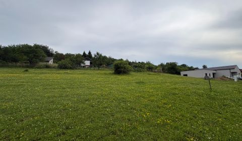 Sale Land – for living, Land – for living, Pod Komínom, Prešov, Slovak