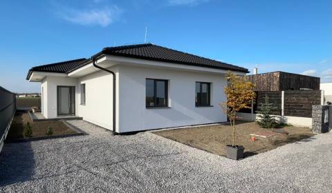 Sale Family house, Family house, -, Galanta, Slovakia