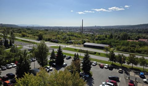 Sale Two bedroom apartment, Two bedroom apartment, Bruselská, Košice -