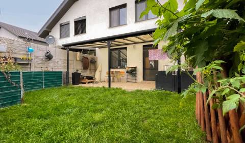 Sale Three bedroom apartment, Three bedroom apartment, Rumančeková, Du