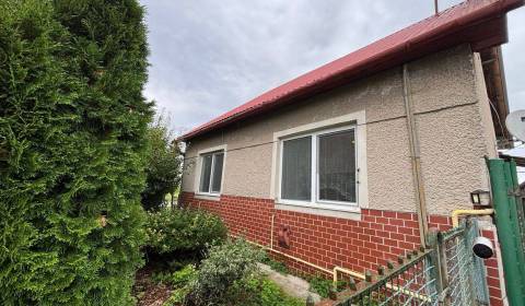 Sale Family house, Family house, Topoľčany, Slovakia