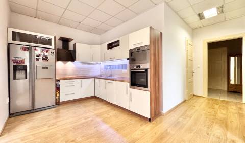 Sale Family house, Family house, Žilina, Slovakia