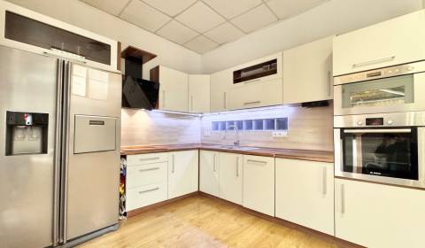 Sale Family house, Family house, Žilina, Slovakia