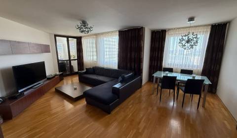 Sale Two bedroom apartment, Two bedroom apartment, Vajnorská, Bratisla