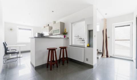 Sale Family house, Family house, Ilava, Slovakia