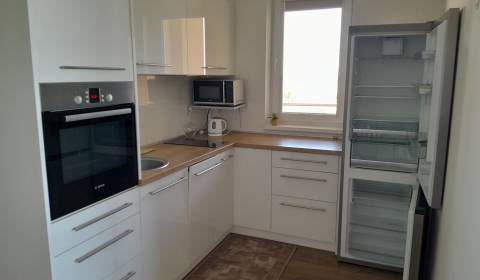 Rent One bedroom apartment, One bedroom apartment, Muškátová, Pezinok,