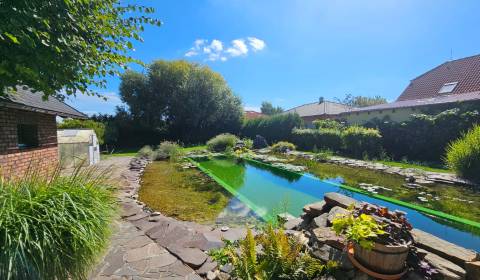 Sale Family house, Family house, Senec, Slovakia