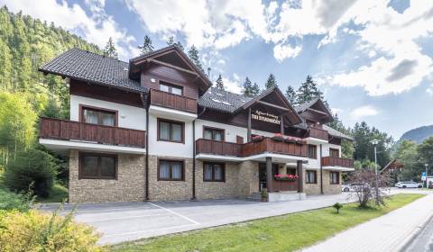 Sale Studio, Studio, Demänovská cesta, Liptovský Mikuláš, Slovakia