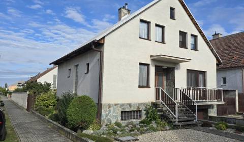 Sale Family house, Family house, Skalica, Slovakia