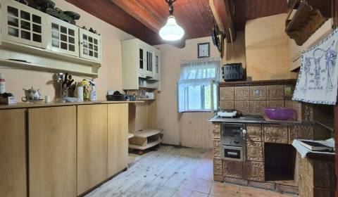 Sale Cottage, Cottage, Bytča, Slovakia