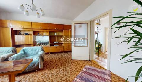 Sale Family house, Brezno, Slovakia