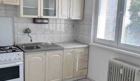 Sale One bedroom apartment, One bedroom apartment, Puškinova, Žilina, 