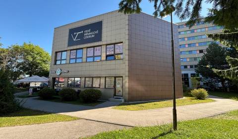 Rent Offices, Offices, Poprad, Slovakia