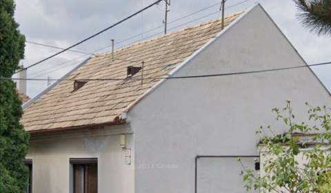 Sale Family house, Family house, J. Švermu, Levice, Slovakia