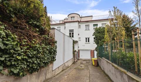 Sale One bedroom apartment, One bedroom apartment, Hlavatého, Bratisla