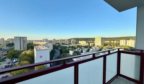 Sale One bedroom apartment, One bedroom apartment, Drobného, Bratislav