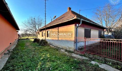 Sale Family house, Levice, Slovakia