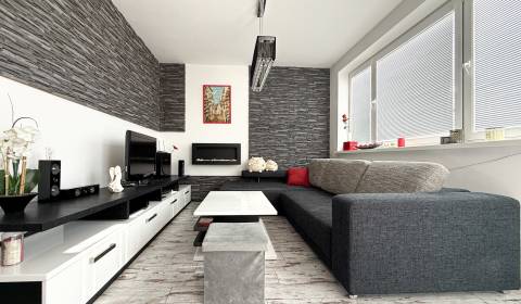 Rent One bedroom apartment, One bedroom apartment, Cédrová, Ilava, Slo