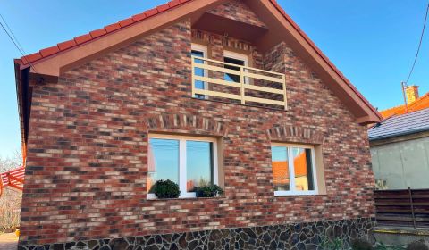 Rent Family house, Family house, Mosonmagyaróvár, Hungary