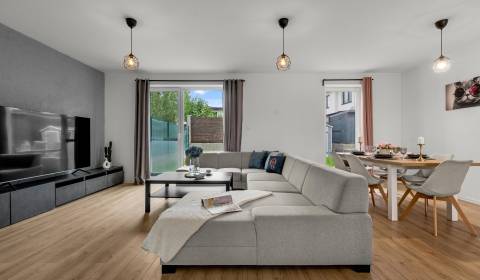 Sale Family house, Family house, Pod Kopcami, Malacky, Slovakia