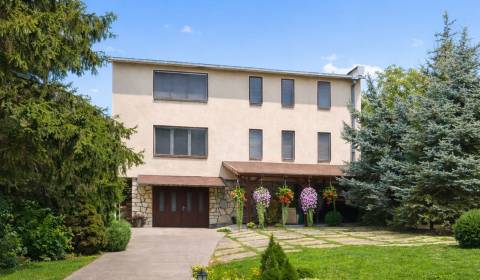 Sale Family house, Family house, Viničná, Lučenec, Slovakia