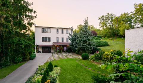 Sale Family house, Family house, Viničná, Lučenec, Slovakia