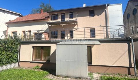Rent Offices, Offices, Pri Gymnáziu, Nové Zámky, Slovakia