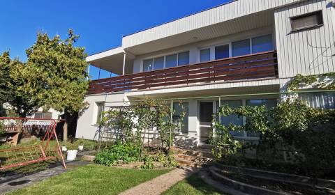 Rent Family house, Family house, Komárno, Slovakia