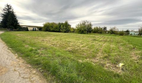 Sale Land – for living, Land – for living, Bánovce nad Bebravou, Slova