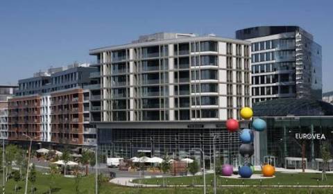 Sale Two bedroom apartment, Two bedroom apartment, Bratislava - Staré 