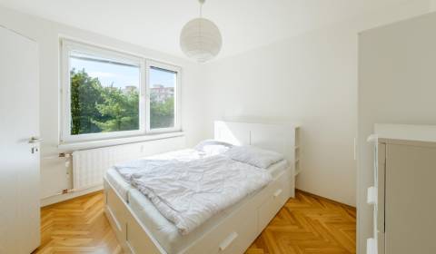 Sale One bedroom apartment, One bedroom apartment, Lipová, Nitra, Slov