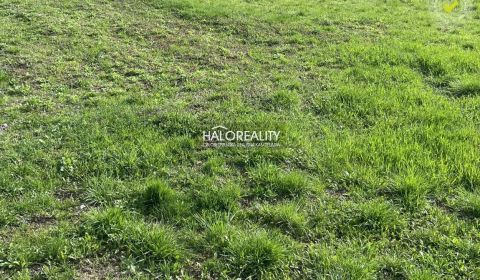 Sale Land – for living, Vranov nad Topľou, Slovakia