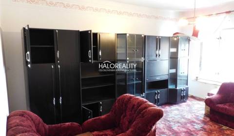 Sale Family house, Topoľčany, Slovakia