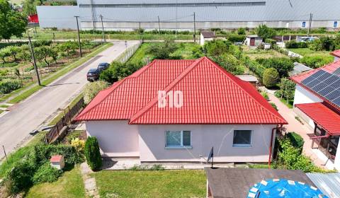 Sale Family house, Family house, Látečkovej, Nitra, Slovakia