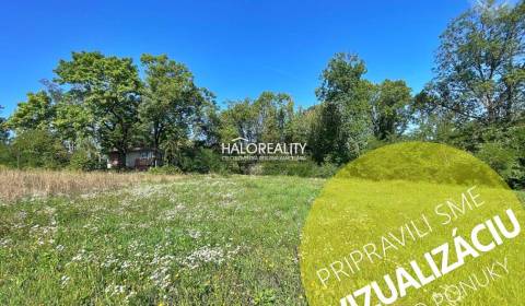 Sale Land – for living, Levice, Slovakia