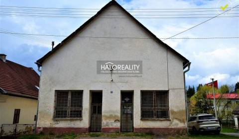 Sale Family house, Liptovský Mikuláš, Slovakia