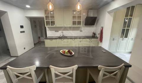 Sale Family house, Family house, Nitra, Slovakia