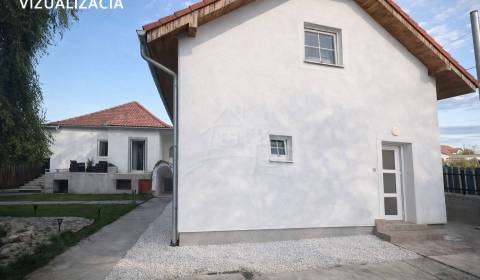 Sale Family house, Family house, Nitra, Slovakia