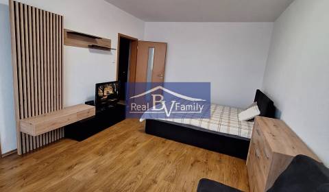 Rent Studio, Studio, Hanulova, Bratislava - Dúbravka, Slovakia