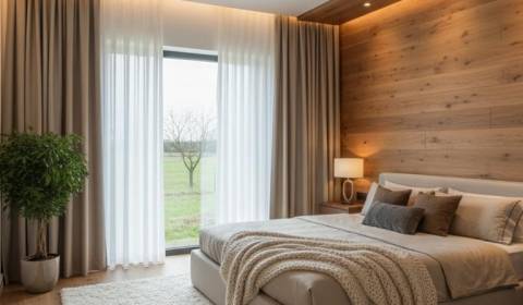 Sale Family house, Family house, Mikušovce, Ilava, Slovakia