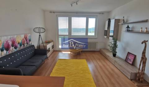 Rent Two bedroom apartment, Two bedroom apartment, Rozvodná, Bratislav