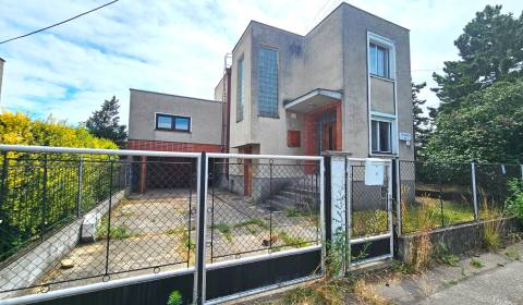 Sale Family house, Family house, Pri struhe, Bratislava - Vajnory, Slo